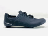 Specialized S-Works TORCH LACE RD SHOE BLK 46
