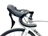 2027 Specialized Roubaix SL8 Shimano Tiagra Size: 56cm (Preowned)