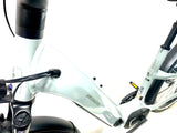 2027 Specialized Turbo Como 4.0 E-Bike Size: Medium (Preowned)