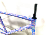2026 Specialized Allez Sprint Frameset Alloy Size: 58cm (Preowned)