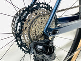 2027 Specialized Turbo Creo 2 Expert Shimano GRX Di2 1X12 Size: 56cm (Preowned)