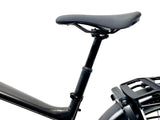 2027 Specialized Turbo Vado 3 Evo 5.0 Size: Medium (Preowned)