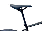 2027 Specialized Sirrus X 2.0 Shimano Size: XL (Preowned)