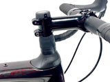 2027 Specialized S-Works Roubaix SL8 Sram Red AXS Size: 56cm (Preowned)