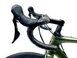 2027 Specialized Roubaix SL8 Sport Shimano 105 12-Speed Size: 56cm (Preowned)