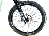 2025 Specialized Status 2 170 Sram NX Eagle 1X12 Size: S0 (Preowned)