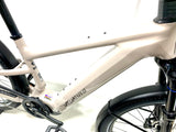 2027 Specialized Turbo Vado 3 Evo 4.0 Size: Medium (Preowned)