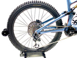 2026 Specialized S-Works Turbo Levo 4 SRAM XX 1X12 Size: S4 (Preowned)