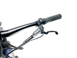 2027 Specialized Turbo Vado SL 2 6.0 Carbon Size: Medium (Preowned)