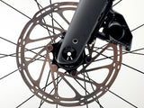2027 Specialized Diverge 4 Expert SRAM Rival XPLR 1X13 Size: 56cm (Preowned)