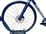 2026 Specialized Allez Comp Alloy Shimano 105 12-Speed Size: 54cm (Preowned)