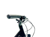 2026 Specialized Turbo Como 4.0 E-Bike Size: Medium (Preowned)