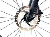 2021 Specialized Turbo Creo SL Comp Carbon Size: XL (Preowned)