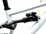 2025 Specialized Status 2 170 Sram NX Eagle 1X12 Size: S0 (Preowned)
