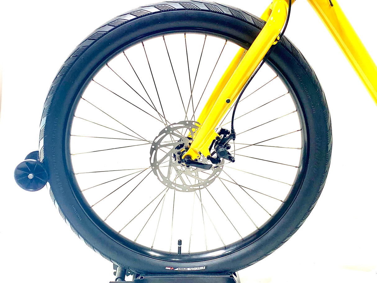 2026 Specialized Roll 2.0 Size: Large (Preowned)