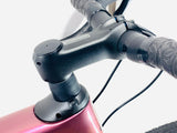 2027 Specialized Diverge 4 Expert GRX Di2 1X12 Size: 56cm (Preowned)