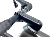 2027 Specialized Tarmac SL9 Expert - SRAM Force AXS Size: 56cm (Preowned)