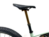 2024 Specialized Epic 8 Evo Pro SRAM X0 AXS Size: Medium (Preowned)