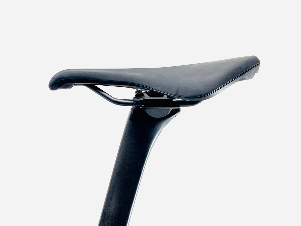 2025 Specialized Tarmac SL8 Expert Ultegra Di2 Size: 54cm (Preowned)