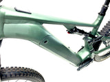 2026 Specialized Turbo Levo 4 Alloy SRAM Size: S4 (Preowned)