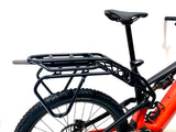 2027 Specialized S-Works Turbo Levo 4 X SRAM XX 1X12 Size: S4 (Preowned)