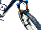 2026 Specialized S-Works Epic 8 Evo XTR Di2 1X12 Size: Medium (Preowned)