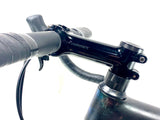 2023 Specialized S-Works Aethos SRAM Red AXS Size: 58cm (Preowned)
