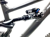 2025 Specialized Status 2 170 Sram NX Eagle 1X12 Size: S0 (Preowned)