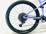 2024 Specialized Epic 8 Evo Comp 29 SRAM GX 1X12 Size: XL (Preowned)
