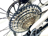 2023 Specialized Turbo Levo SL 2 Expert Carbon SRAM Size: S5 (Preowned)