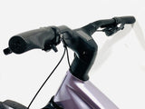 2027 Specialized Turbo Vado 3 Evo 5.0 Size: Large (Preowned)
