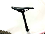 2024 Specialized Status 2 140 Alloy Deore 1X12 Size: S3 (Medium)