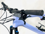 2024 Specialized Epic 8 Evo Comp 29 SRAM GX 1X12 Size: XL (Preowned)