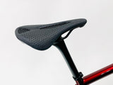 2027 Specialized Aethos 2 Pro Force AXS Roval Carbon Wheels Size: 56cm (Preowned)