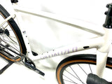 2025 Specialized Crux DSW Comp Alloy Sram XPLR 1X12 Size: 52cm (Preowned)