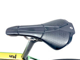 2022 Cervelo R5 Sram Force AXS 12 Speed Size: 56cm (Preowned)