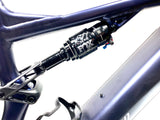 2027 Specialized Turbo Levo R Comp Alloy SRAM Size: S5 (Preowned)