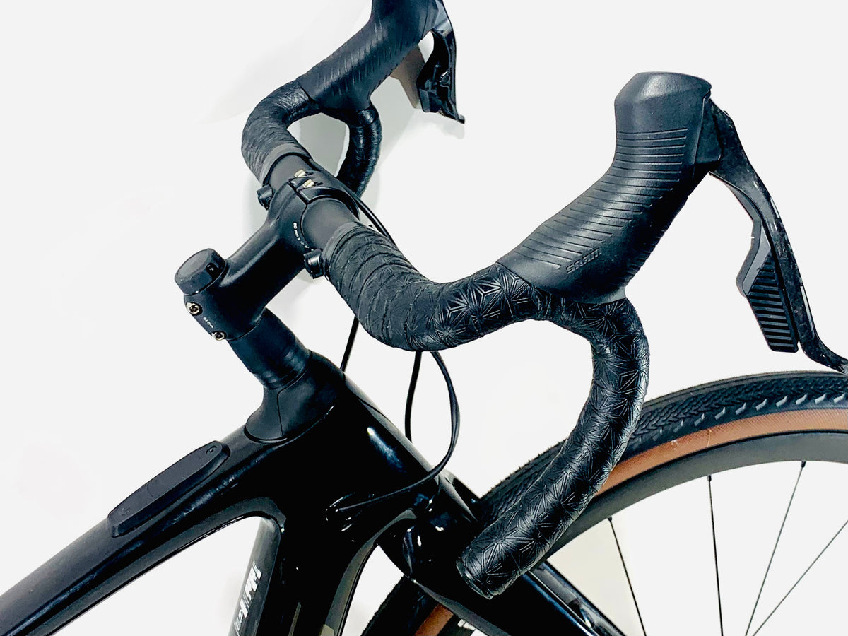 2026 Specialized S-Works Turbo Creo 2 SRAM Size: 54cm (Preowned)
