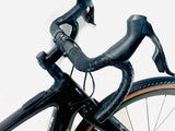 2026 Specialized S-Works Turbo Creo 2 SRAM Size: 54cm (Preowned)