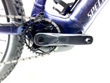 2027 Specialized Turbo Levo R Comp Alloy SRAM Size: S5 (Preowned)