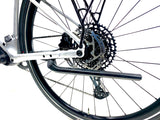 2023 Specialized Turbo Vado SL 5.0 E-Bike Size: Small (Preowned)