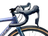 2026 Specialized S-Works Crux Sram Red XPLR Size: 49cm (Preowned)