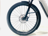 2026 Specialized Turbo Como 5.0 IGH E-Bike Size: Medium (Preowned)