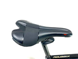 2018 Specialized S-Works Roubaix Dura Ace Di2 Size: 58cm (Preowned)
