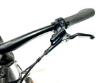 2023 Specialized Turbo Vado SL 5.0 E-Bike Size: Large (Preowned)