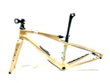 2026 Specialized S-Works Diverge STR 2 Limited Frame Size: 49cm (Preowned)