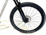2027 Specialized Chisel SRAM 1X12 Size: Medium (Preowned)