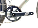 2026 Specialized Diverge 4 Comp Alloy SRAM Apex 1X12 Size: 56cm (Preowned)