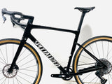 2027 Specialized Crux 5 Comp Carbon Sram Rival XPLR Size: 58cm (Preowned)