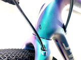 2018 Specialized S-Works Diverge Shimano Di2 Size: 56cm (Preowned)